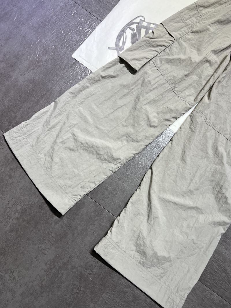 Unclassified Brand Long Pants